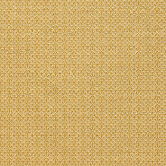 CR4-C-040